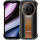 DOOGEE S110 12/256GB Złoty - 1186531 - zdjęcie